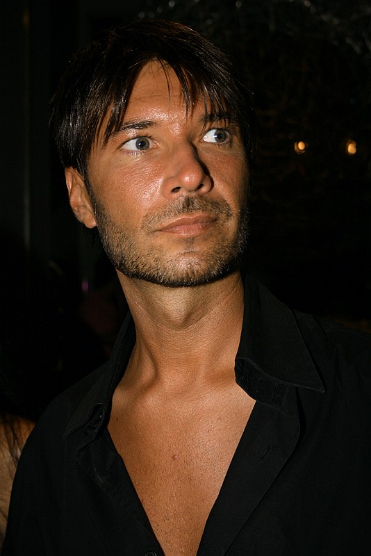 Immagine 076.jpg